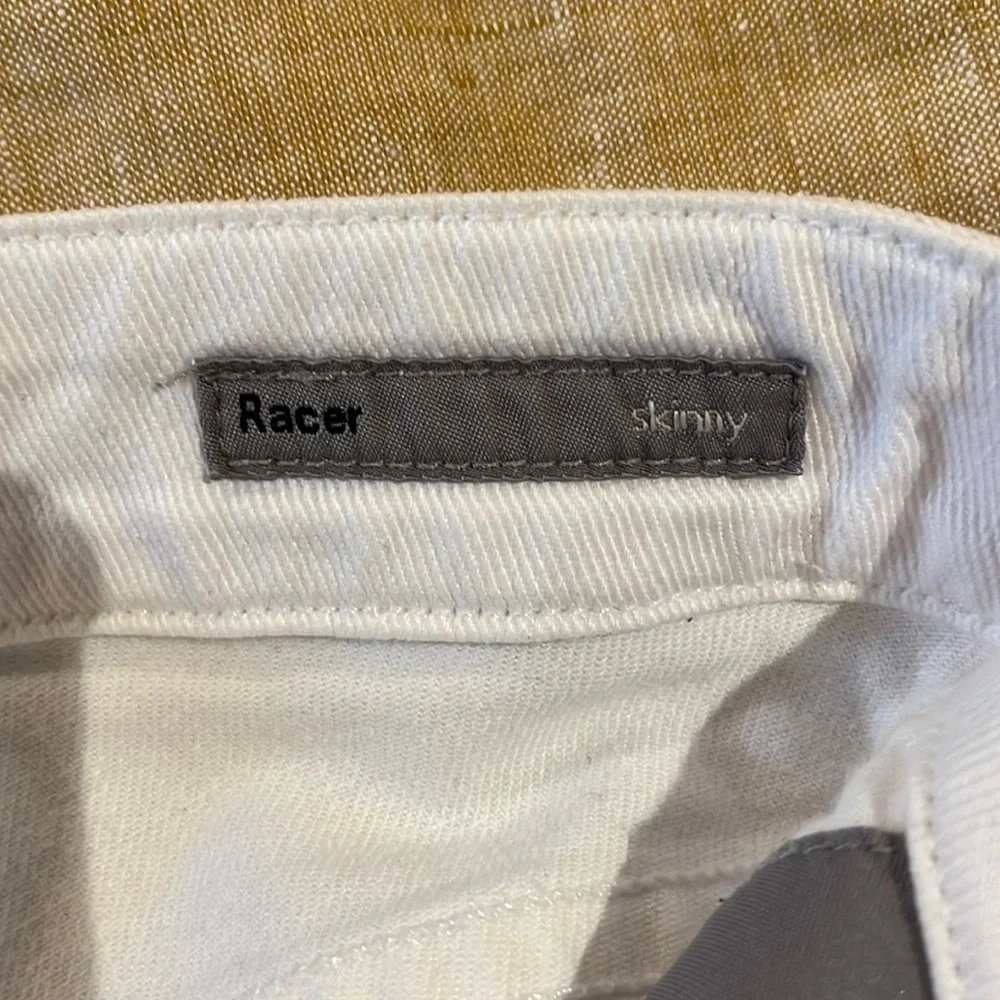 Citizens of Humanity jeans - Picture 3 of 6